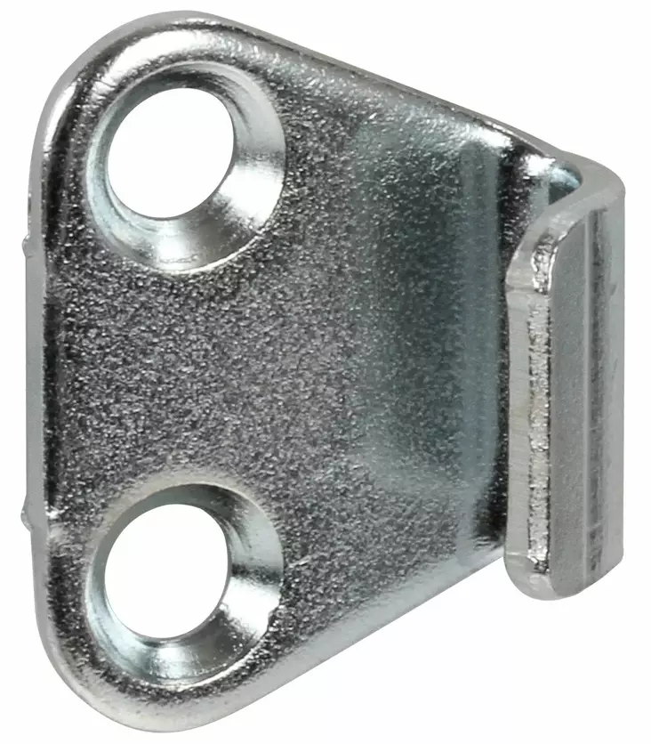 VASTAPALA 10-G-3 PIENI (EI PAKATTU) - Lavalukot - PV300225 - 1