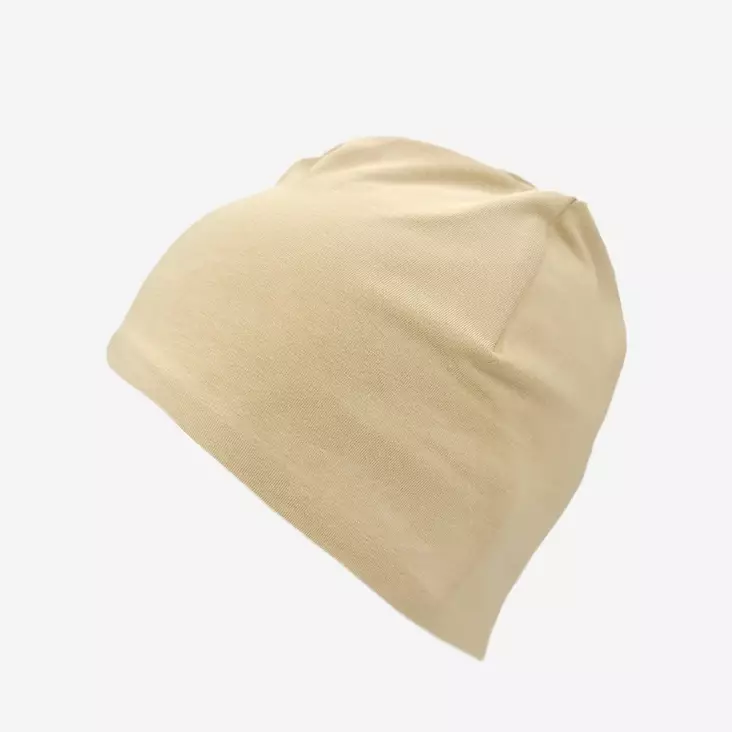 VENIZ PIPO BEIGE LYHYT - Alusvaatteet ja asusteet - 91545 - 1