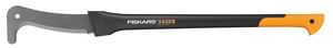 VESURI WOODXPERT XA23 PITKÄ FISKARS - Kirveet ja puutarhatyökalut - FS126005 - 1