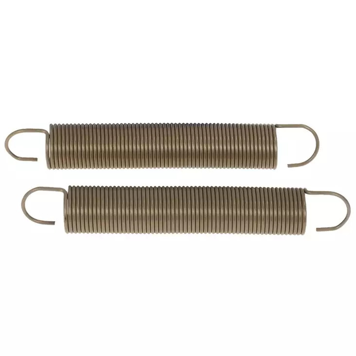 VETOJOUSI 120X18X1,5 2KPL - Essve kiinnitystarvikkeet - VJ1201815 - 1