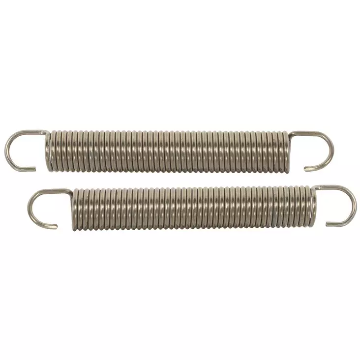 VETOJOUSI 150X20X2,5 2KPL - Essve kiinnitystarvikkeet - VJ1502025 - 1