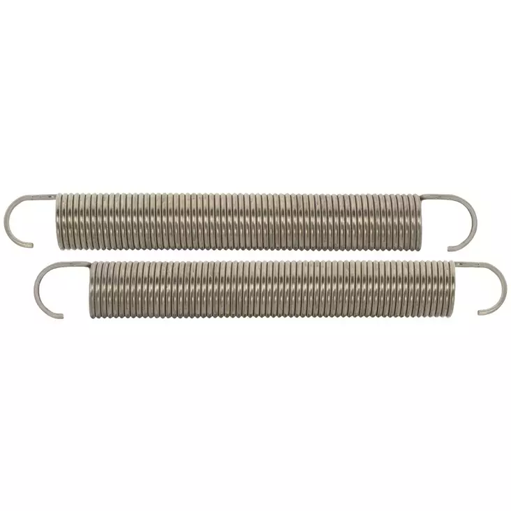 VETOJOUSI 200X25X2,5 2KPL - Essve kiinnitystarvikkeet - VJ2002525 - 1