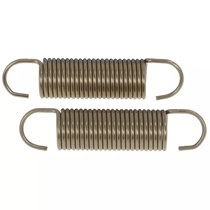 VETOJOUSI 60X14X1,5 2KPL - Essve kiinnitystarvikkeet - VJ601415 - 1