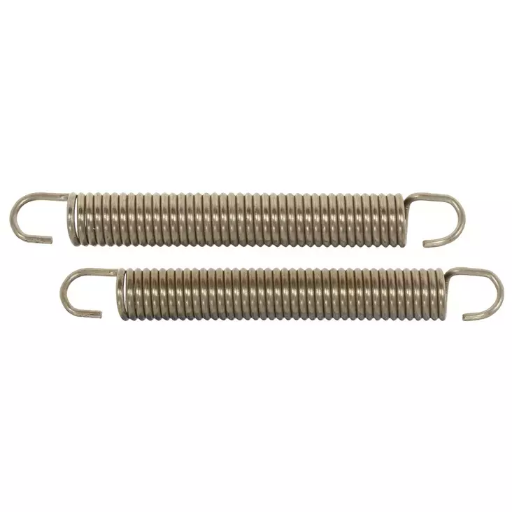 VETOJOUSI 80X10X1,5 2KPL - Essve kiinnitystarvikkeet - VJ801015 - 1