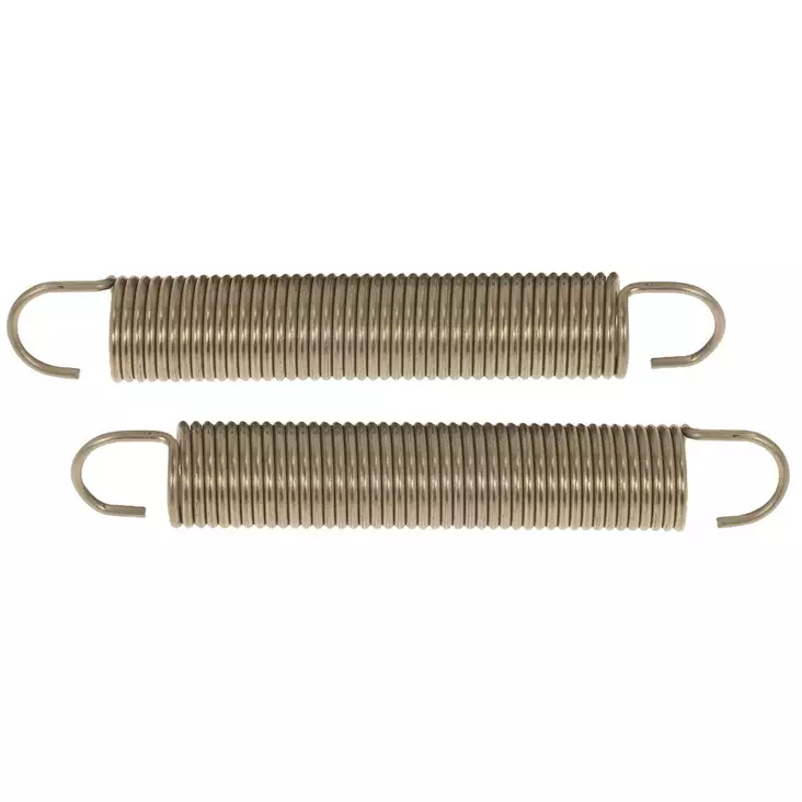 VETOJOUSI 90X14X1,5 2KPL - Essve kiinnitystarvikkeet - VJ901415 - 1