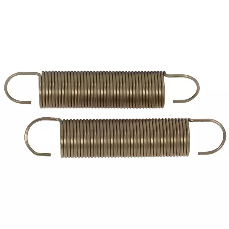 VETOJOUSI 90X18X1,5 2KPL - Essve kiinnitystarvikkeet - VJ901815 - 1