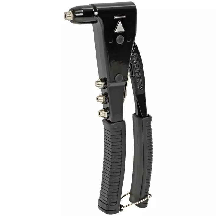 VETONIITTI PIHDIT 2,4-5MM - Vetoniittipihdit - SCE005 - 1