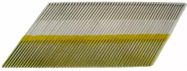 VINODYCKERT 64X1,8MM 4000KPL - Viimeistelynaulat - DA25 - 1