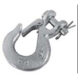 VINSSIN KOUKKU BRONCO - Mönkijän vinssit - 73-611-5 - 1