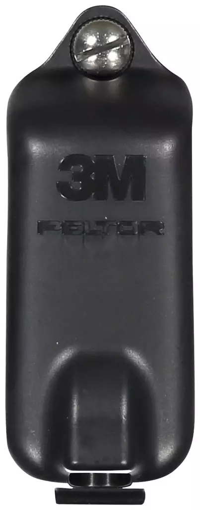 AKKU LADATTAVA ACK053 - Kuulosuojaimet - 466202665 - 1