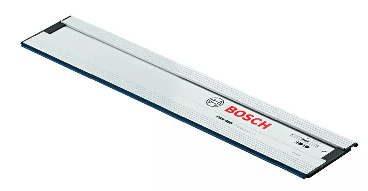 Bosch FSN 800 Ohjainkisko - Käsisirkkelit - 1600Z00005 - 1
