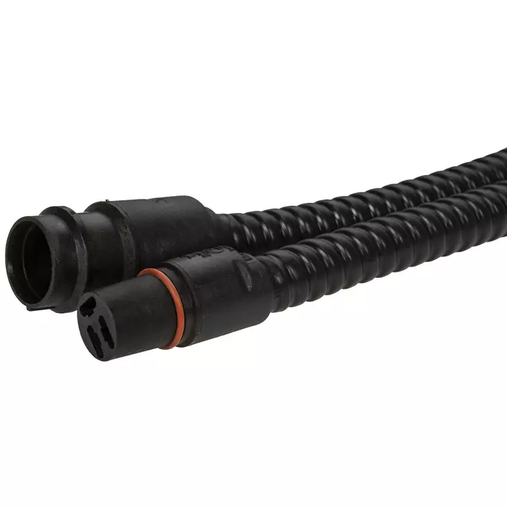 Calix Jatkokaapeli 0,5 - Laturit ja boosterit - GSK05 - 1