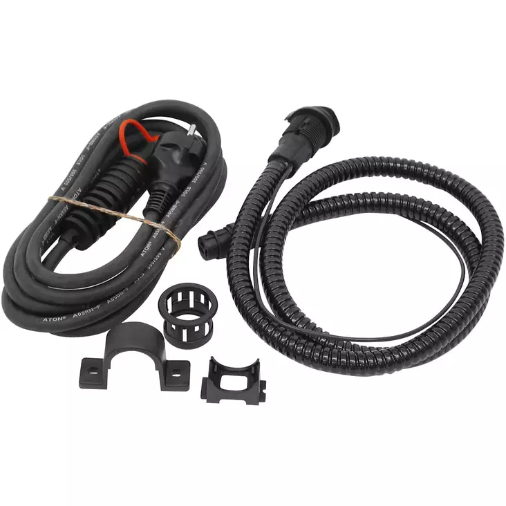 CALIX KAAPELISARJA MINI - Laturit ja boosterit - GMKMS1025 - 1