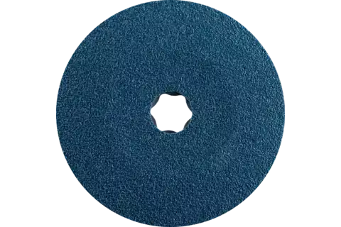 CC-FS 125 VICTOGRAIN 80 - Hiomalaikat - P437575 - 1