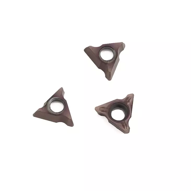 EUROBOOR BM45 TERÄPALA R 1.5 - Metallintyöstökoneet - EBBM45AIRR15 - 1