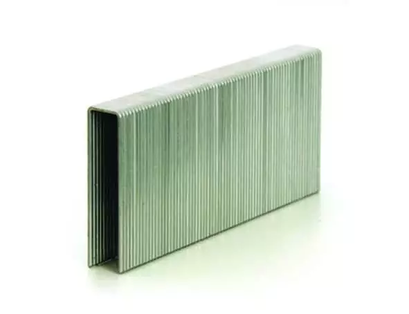 Hakanen SS 15mm 10 000kpl - Hakaset - M15 - 1