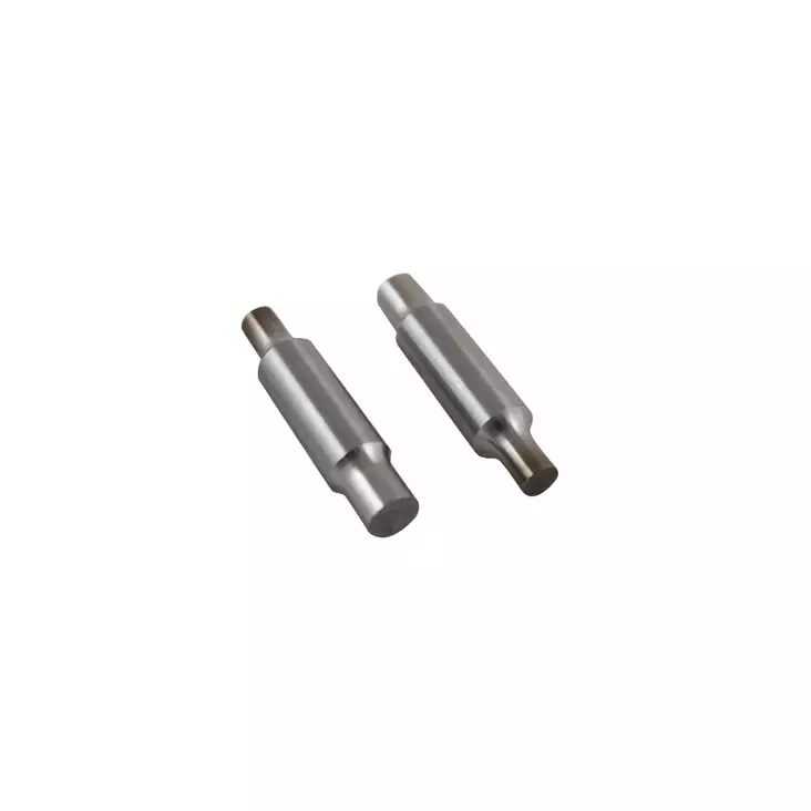 HD TAPPISARJA 5/6MM (2KPL/PKT) - Ruuvaustyökalut - 674005 - 1