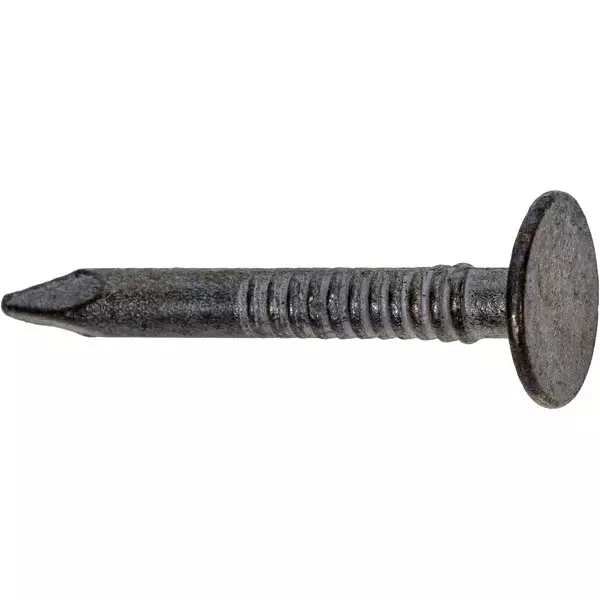 Huopanaula 2,8x35 KS 1kg - Huopakattonaulat - FIXN035 - 1