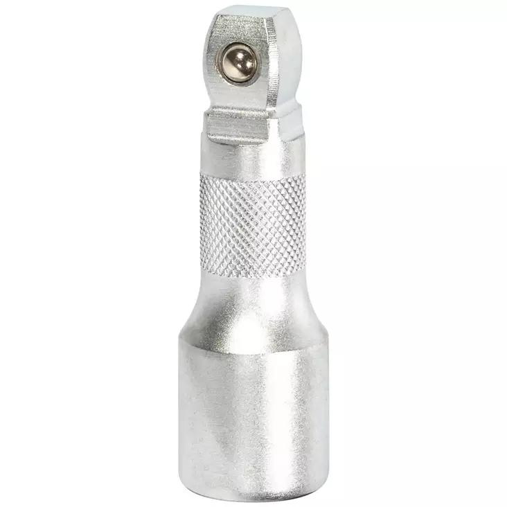 JATKOVARSI 1/2" 75MM - Räikät, jatkot ja vääntimet - IKH5205 - 1