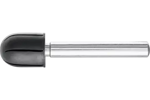 KARA HOLKILLE PCT WRC 1317/6 - Hiomakivet ja rullat - P147245 - 1