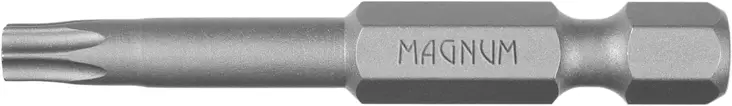 Kärki T15 90mm E - Ruuvauskärjet ja pidikkeet - 17815 - 1