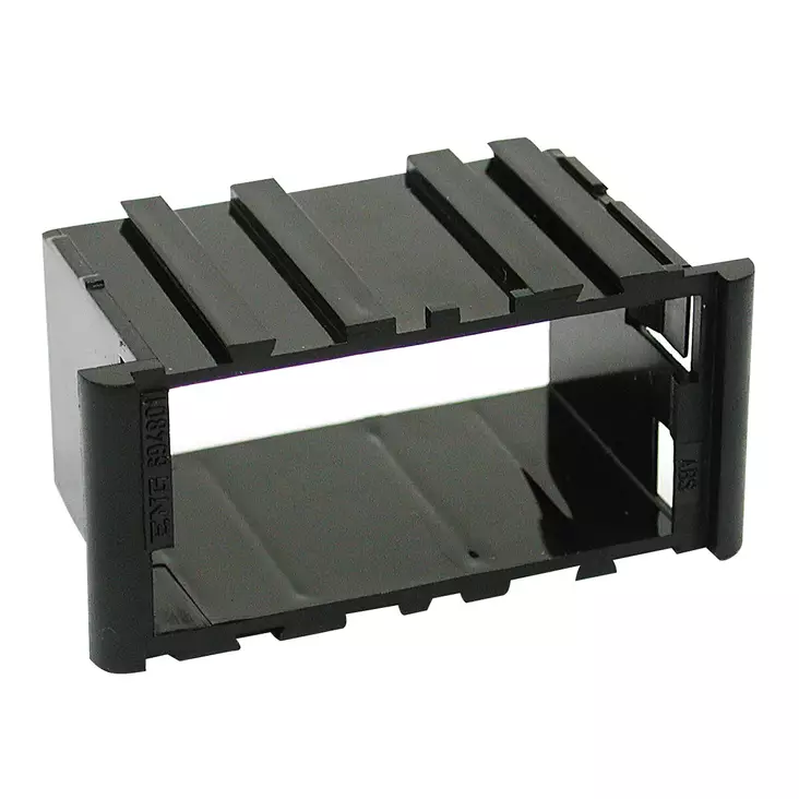 KATKAISIMEN KEHYS KESKIPALA - Katkaisijat - ST7085 - 1