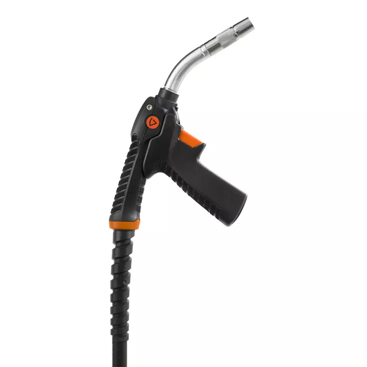Kemppi GXe 253G 5m Mig-hitsauspoltin - MIG-Polttimet - GXE253G5 - 1