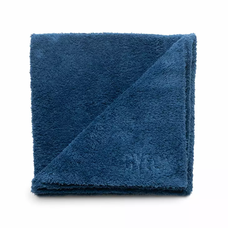 Kuivausliina Gyeon Q²M SoftDryer EVO - Autonhoitotuotteet - HS16385 - 1