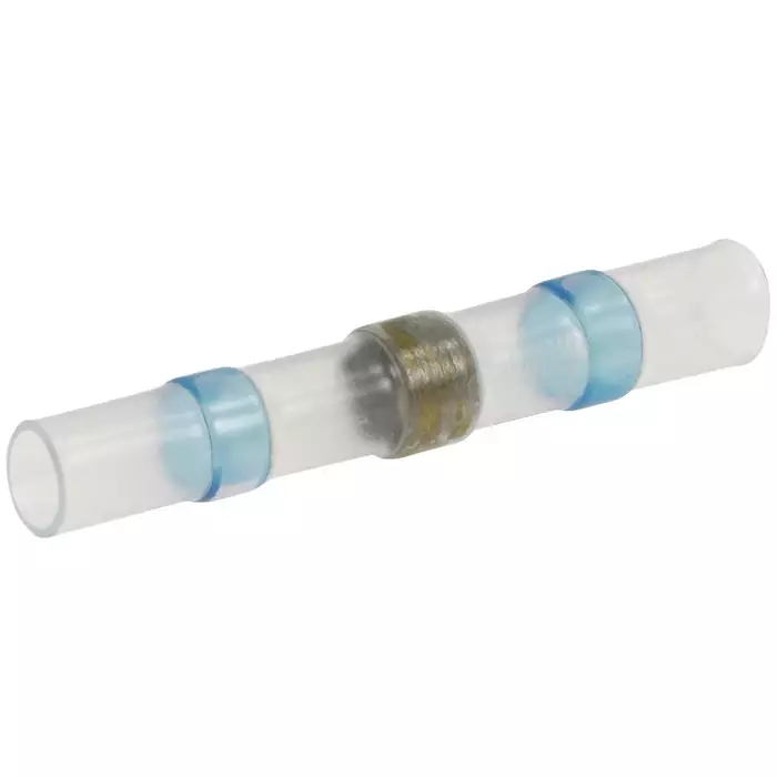 KUTISTEJATKOLIITIN SIN 5KPL 1,5-2,5MM2 - Liittimet - ST850105 - 1