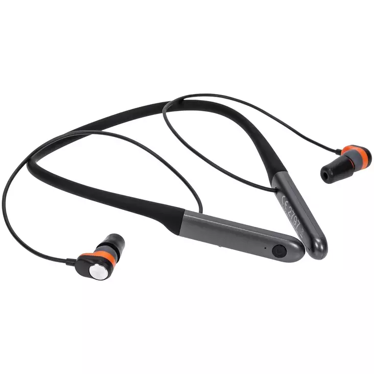 KUULONSUOJAIN KUULOKKEET BT SNR 27 - Kuulosuojaimet - TAC488135 - 1