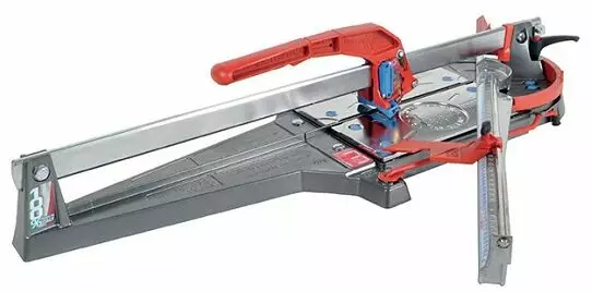 LAATTALEIKKURI MASTERPIUMA 75P3 - Laminaatti ja laattaleikkurit - 763075 - 1