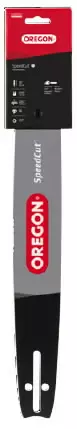 LAIPPA OREGON SPEEDCUT 13" .325 1,3MM, 56VL, HVA - Varusteet ja tarvikkeet - 130TXLBK095 - 1