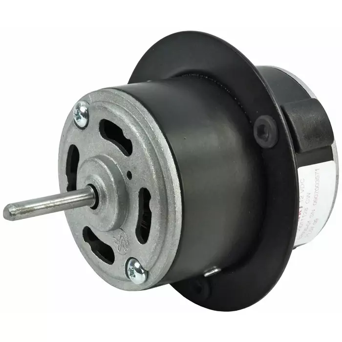 Lämmityslaitteen moottori VALMET,CIH,FORD 609984 - Traktorit ja työkoneet - ST0145 - 1