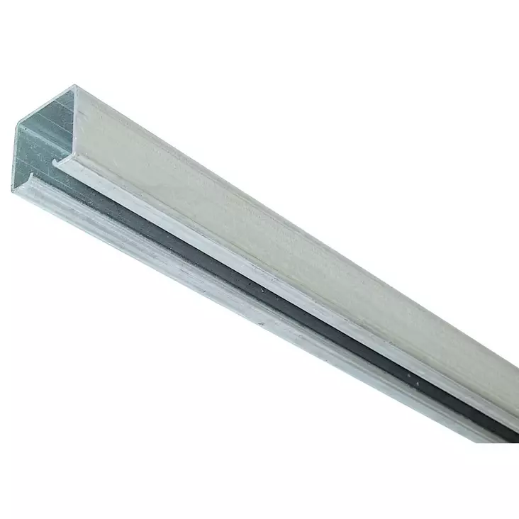 Liukukisko 3M Sink. 41X41X2,00 - Liukuovitarvikkeet - KH0735 - 1