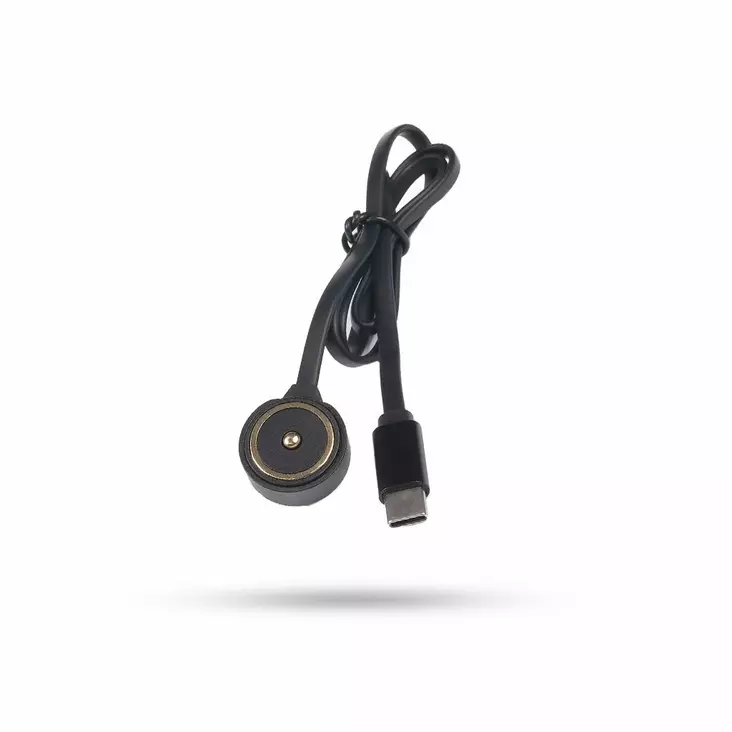 Lumonite Laturi USB-C Touch - Taskulamput ja otsavalot - 15495 - 1