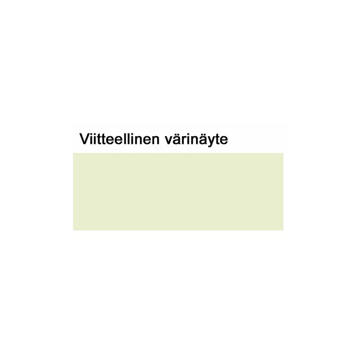 Maali 1L International Beige - Tekniset kemikaalit - M103025 - 1