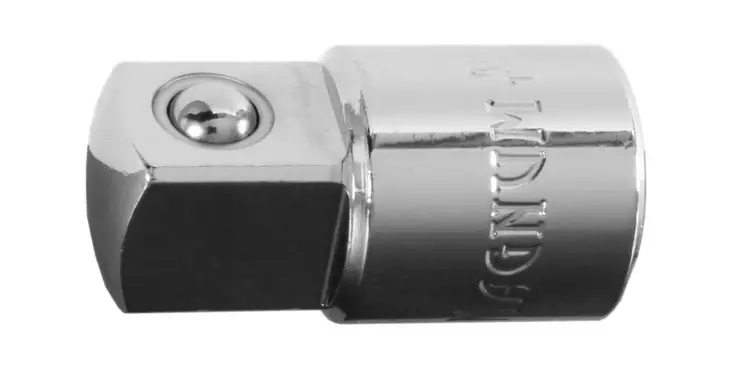 MAGNUM MUUNNOSKAPPALE 3/8'-1/2' - Adapterit - 13365 - 1