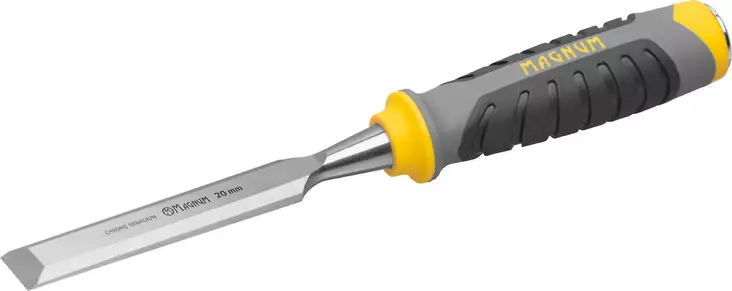 MAGNUM PUUTALTTA 25 MM - Taltat - 24525 - 1