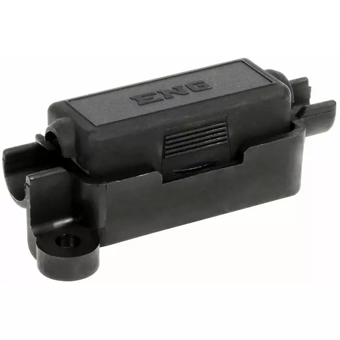 Midi Sulakkeen Pidin - Katkaisijat - ST31735 - 1