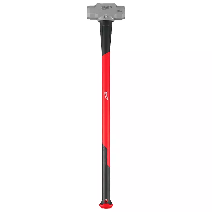 Milwaukee leka 3,6kg - Vasarat, lekat ja kirveet - MW500735 - 1