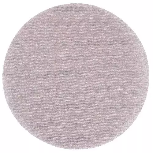 Mirka ABRANET ACE Hiomaverkko 225mm tarra P150, 25/pakk - Hiomapaperit koneisiin - AC22302515 - 1