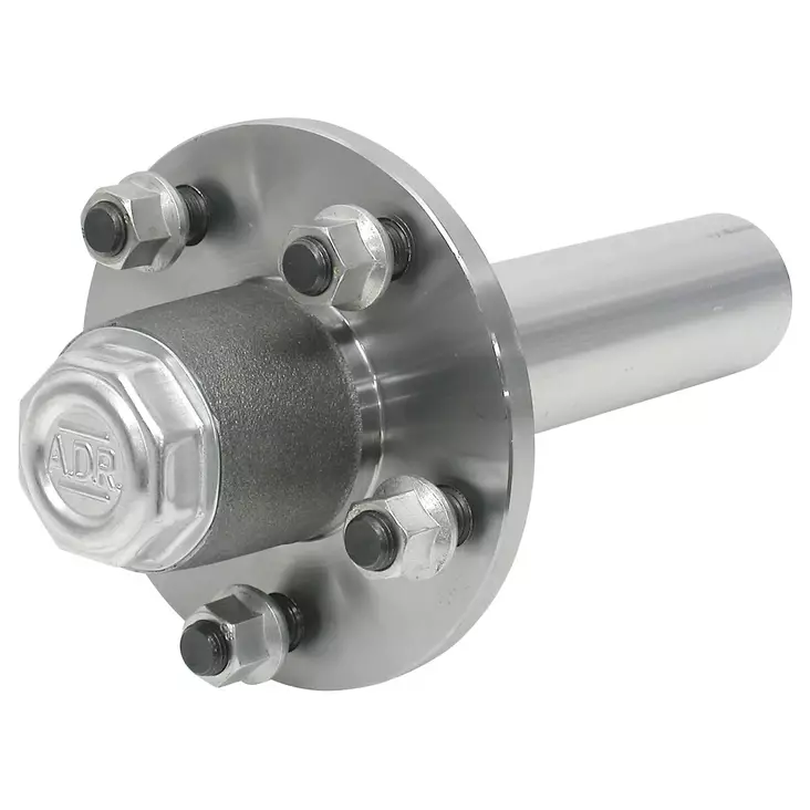 Napa 49X200 5X66X112 775kg - Navat - PV320005 - 1