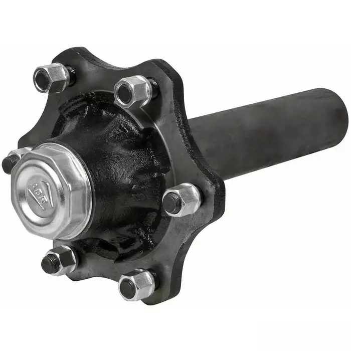 Napa 70mm 6-Pulttinen - Navat - T0425 - 1