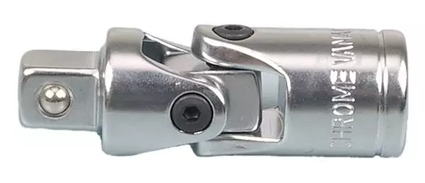Nivel 1/4" - Hylsyt - 284-B2095 - 1