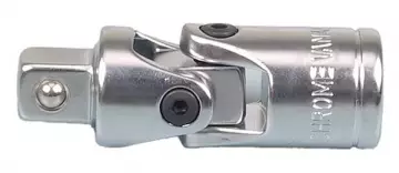 NIVEL 3/8" - Hylsyt- ja hylsysarjat - 284-B3095 - 1