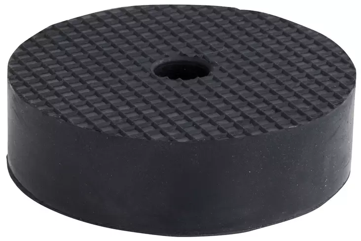 NOSTOTYYNY KUMI HALLITUNKKIIN - Tunkit - MEG65 - 1