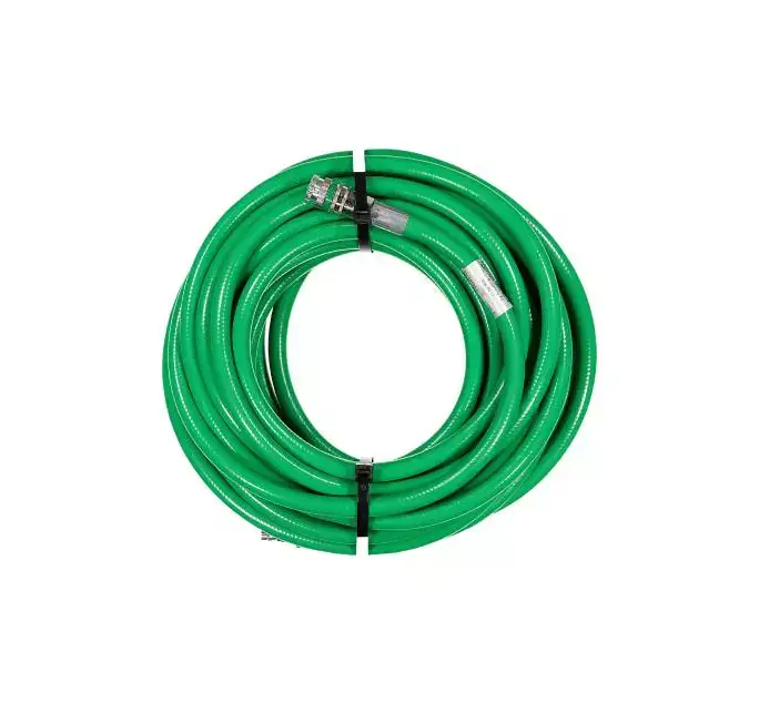 Paineilmaletku Sundström SR 358 - Hengityssuojaimet - H03-3015 - 1