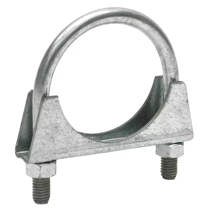 Pakoputken Side 45mm - Korjaamotyökalut - LSSR45 - 1