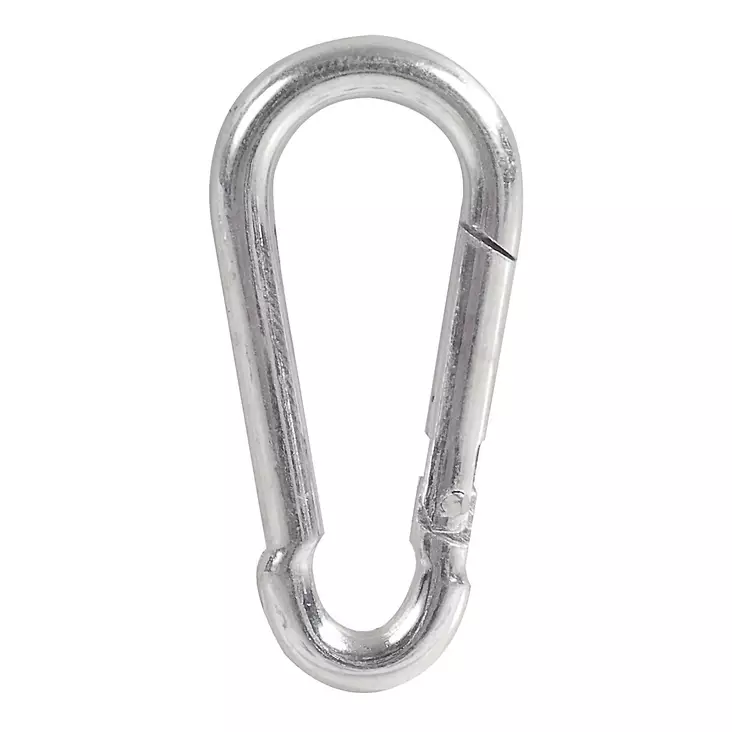 Palomiehen Haka 14X180 1kpl Y - Putoamissuojaimet - V1665 - 1