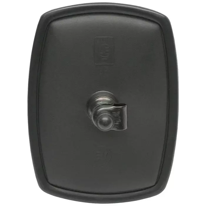 Peili 135x185 kupera Valtra 32738800 - Traktorit ja työkoneet - T1505 - 1